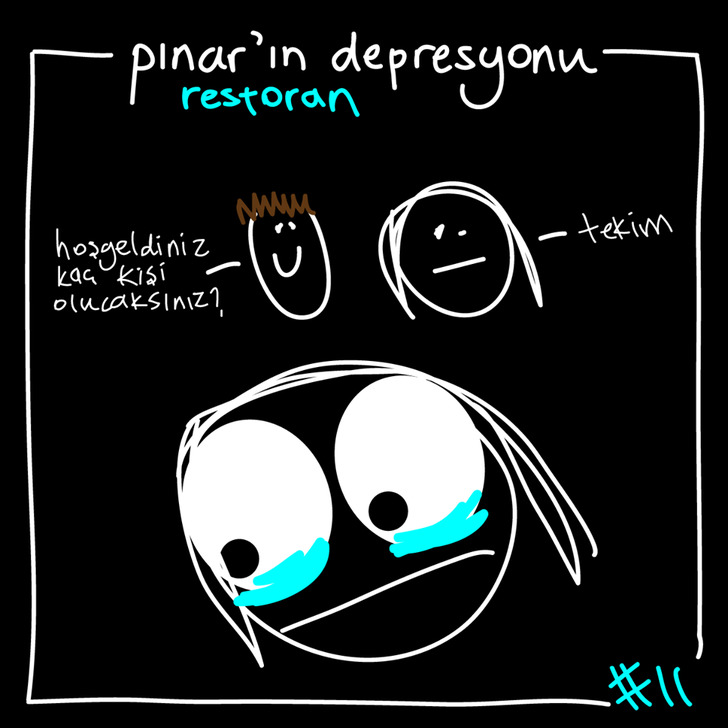 facebook.com/pinarindepresyonu