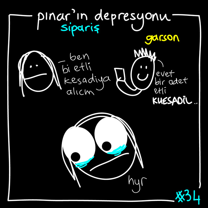 facebook.com/pinarindepresyonu