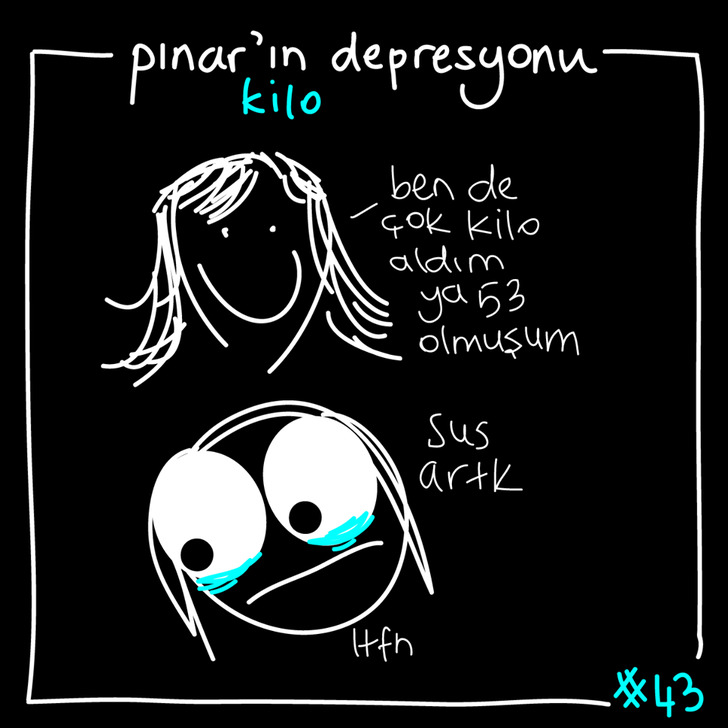 facebook.com/pinarindepresyonu