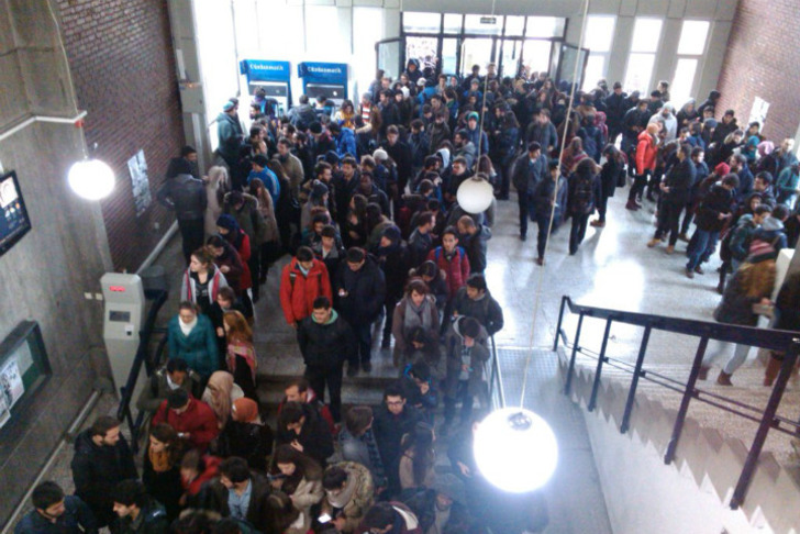 universiteliportali