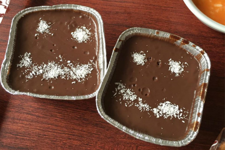 foursquare