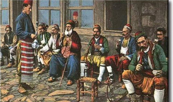 dunyabulteni