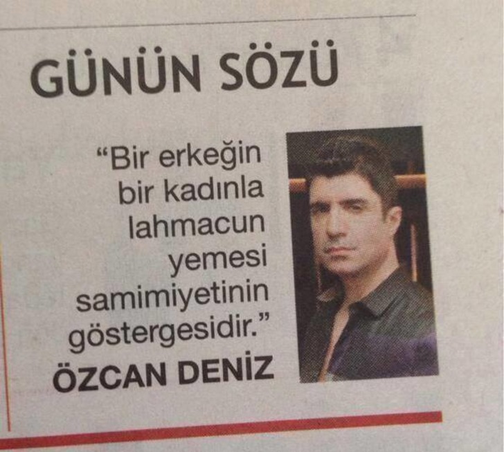 uludagsozluk