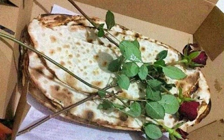 yemek.com