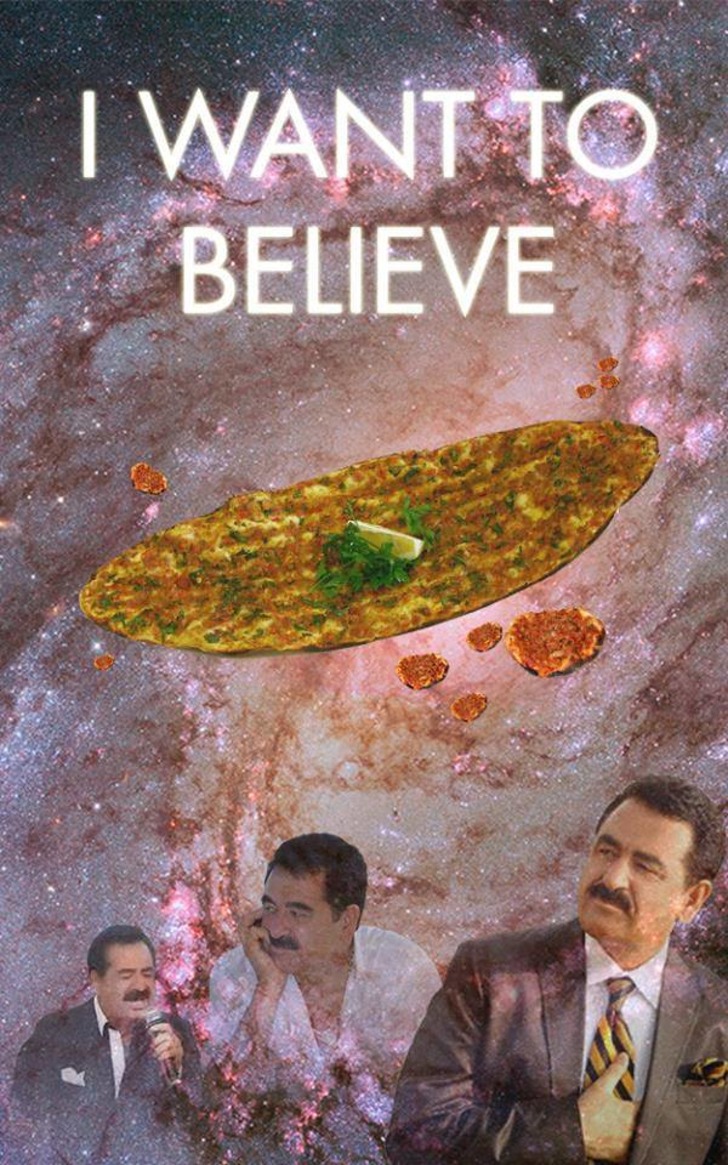 facebook.com/SexLahmacunRocknRoll