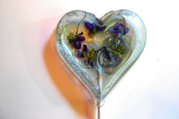 etsy
