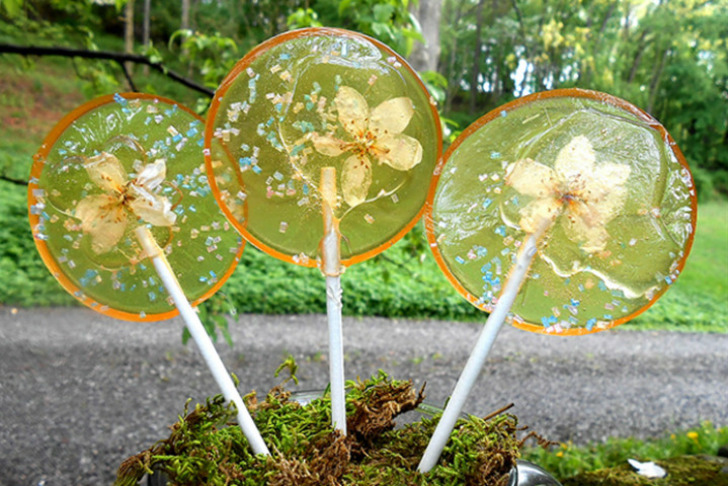 http://www.boredpanda.com/flower-petal-lollipops-janet-best-sugar-bakers-bakery/ | boredpanda