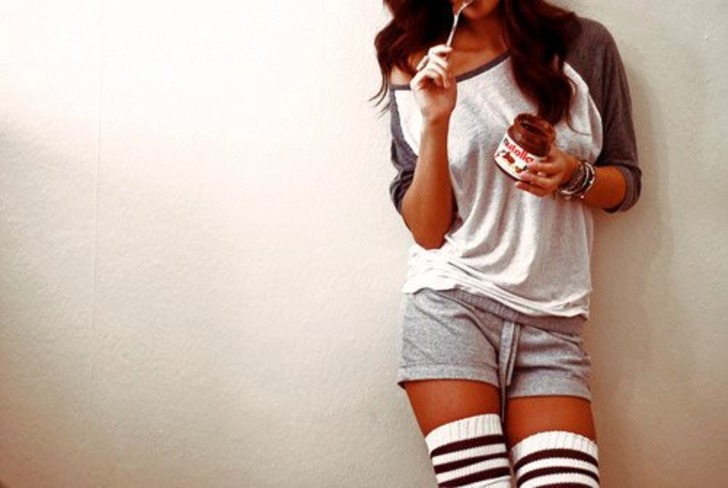tumblr