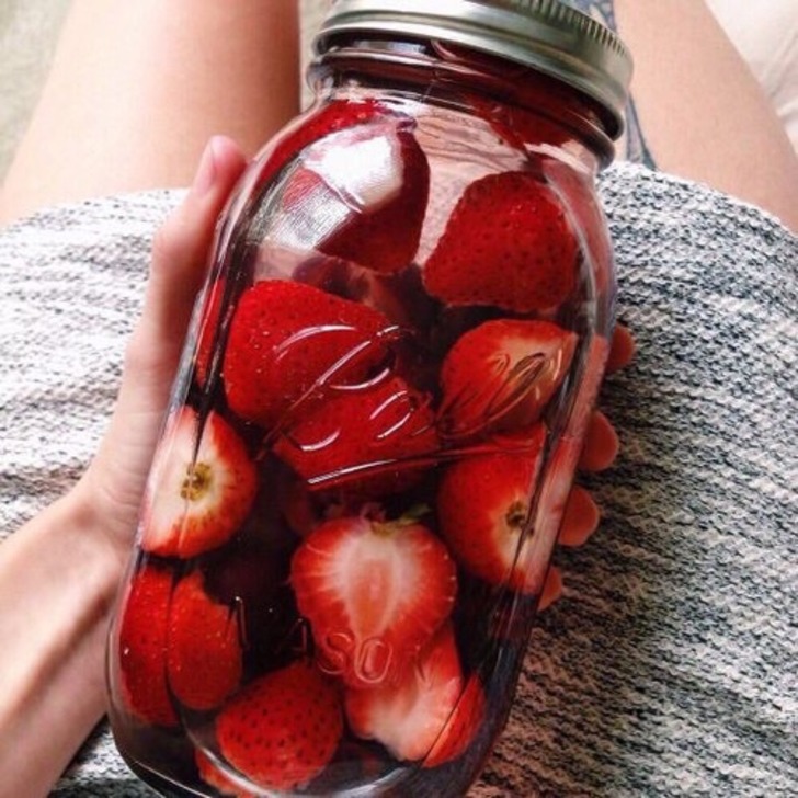 tumblr