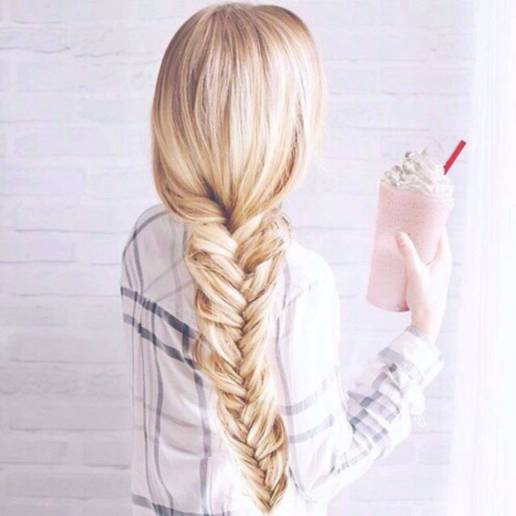 tumblr