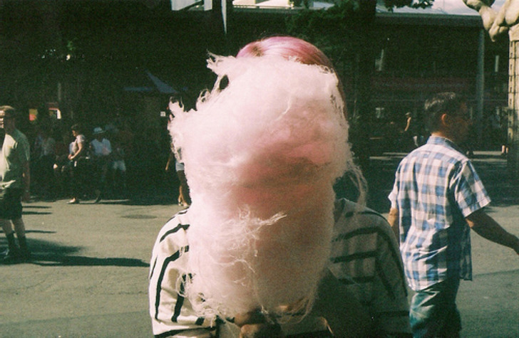 tumblr
