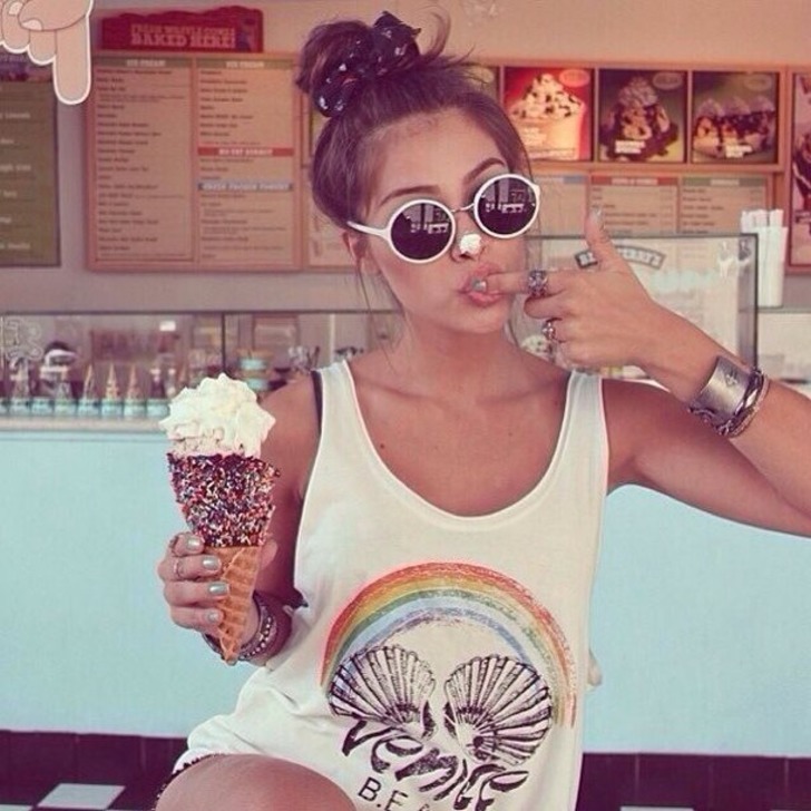 tumblr