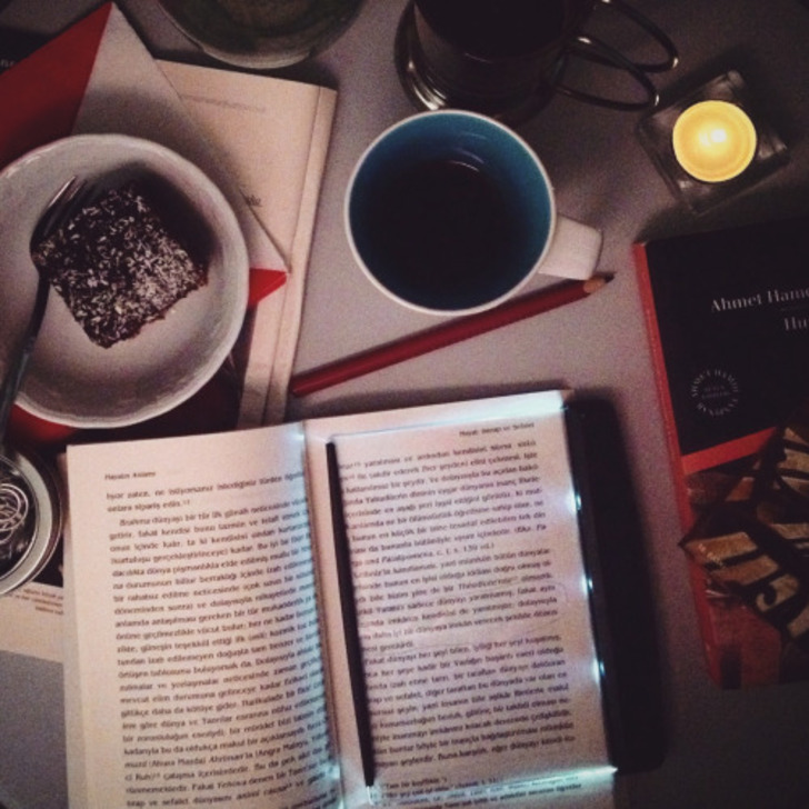 tumblr