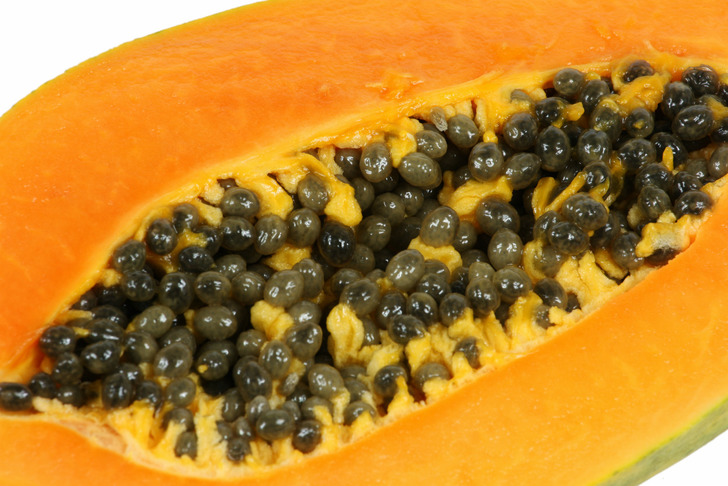 papaya-cekirdegi-ocak-2021