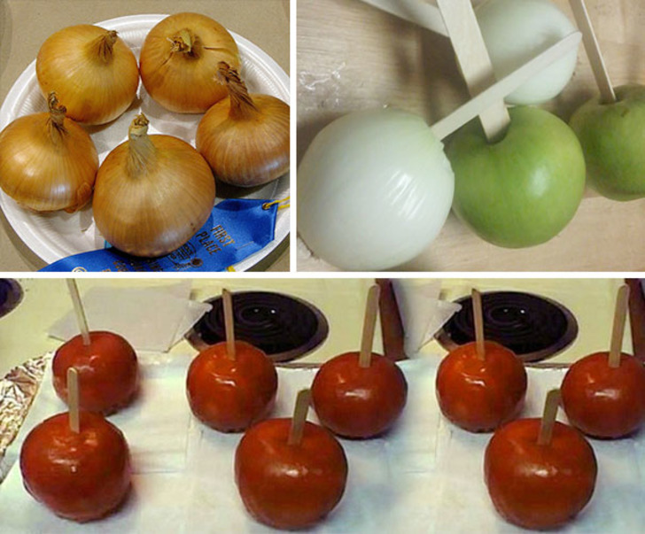 instructables