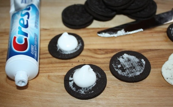 practical-jokes.wonderhowto.com