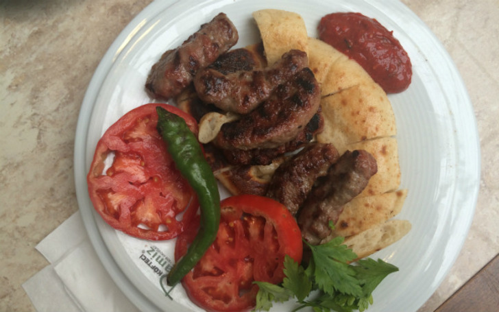 akhisar-kofte