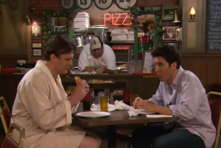 how-i-met-your-mother.wikia