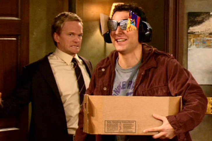 becoolsodapop