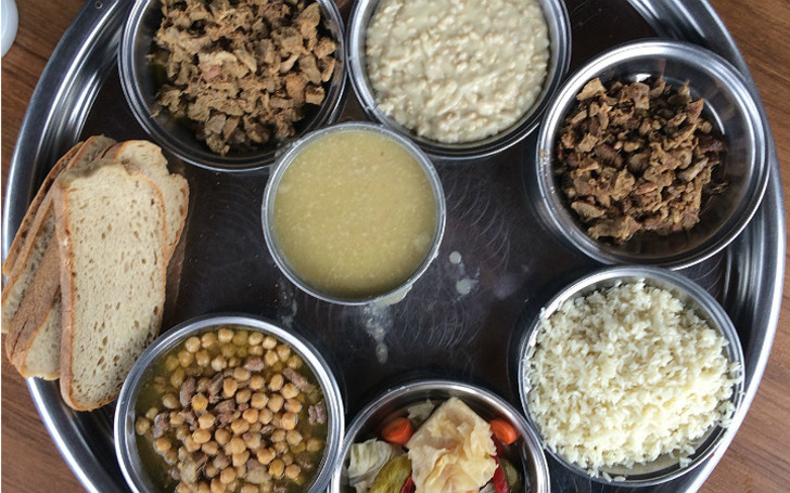 dugun-yemegi-akhisar