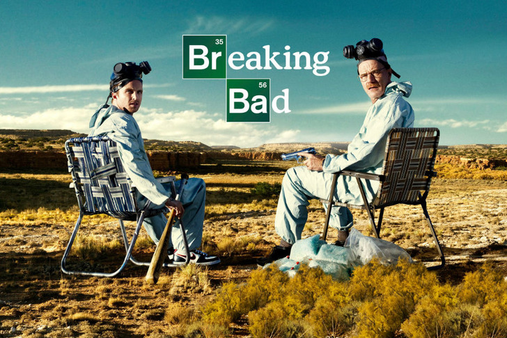 breaking-bad-1-1