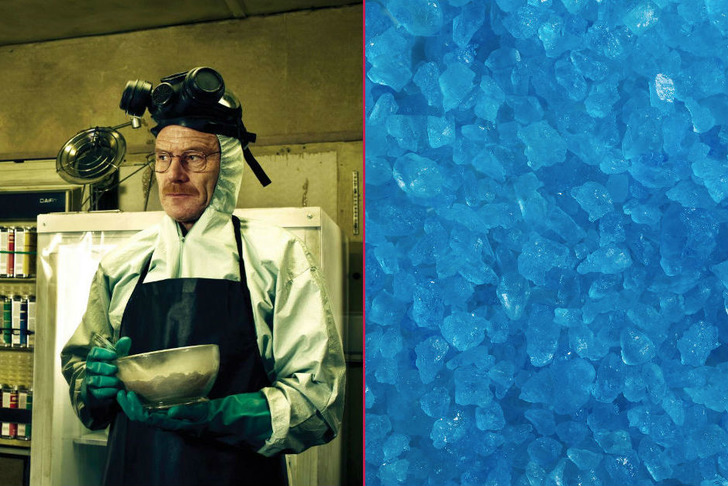 breaking-bad-mavi-kristal