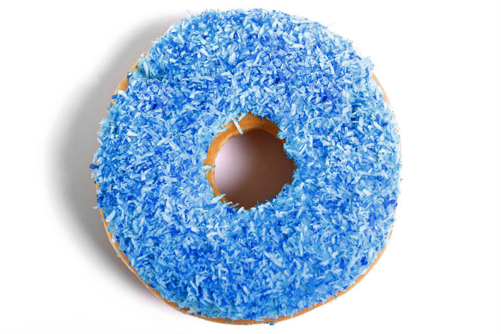 breaking-bad-mavi-donut