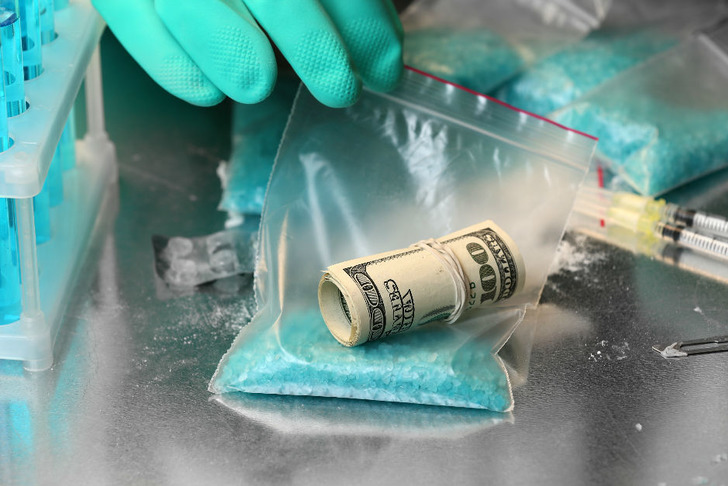 breaking-bad