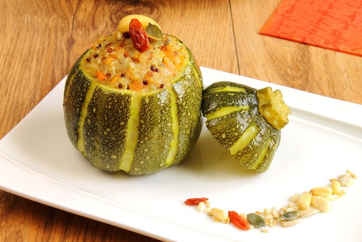kinoali-girit-kabagi-dolmasi-2