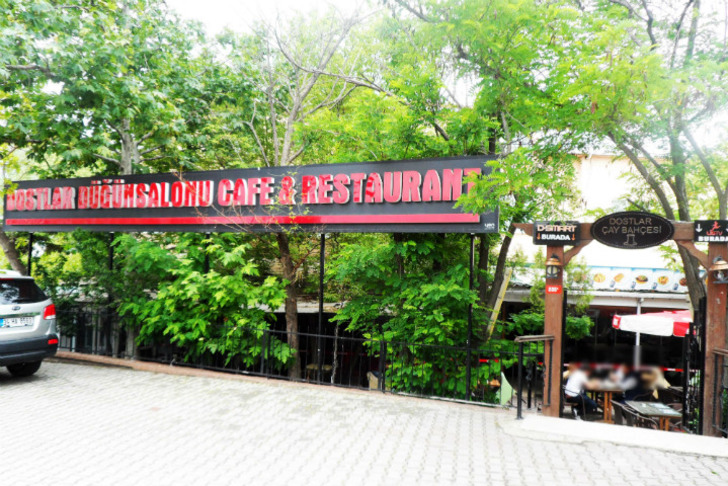 zomato
