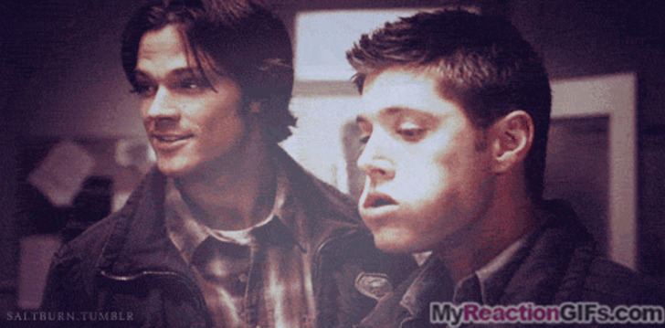 myreactiongifs
