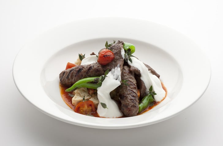 yedigoller-bolu-kebap