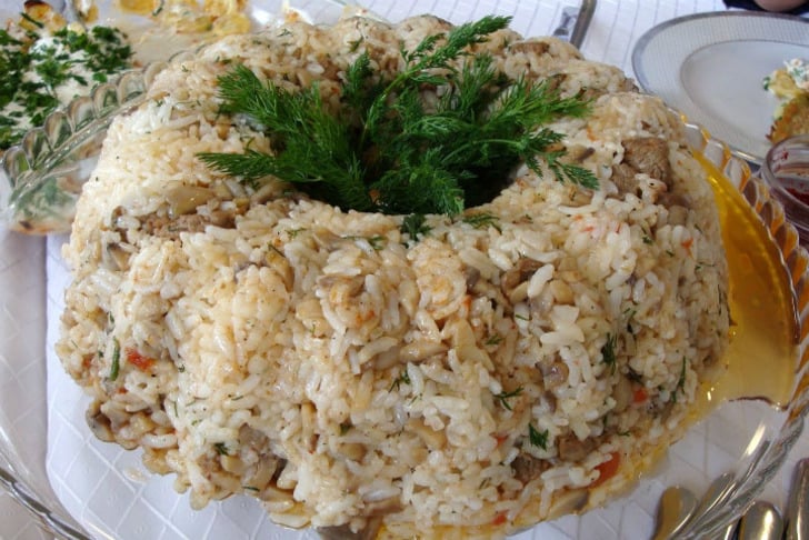 gurmerehberi