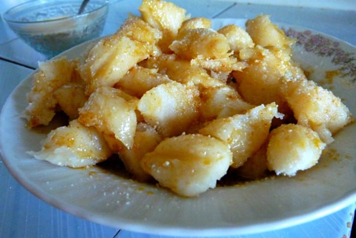 harbiyiyorum