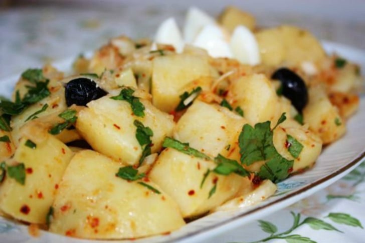 yemekresimli