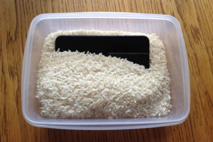 iphonelech