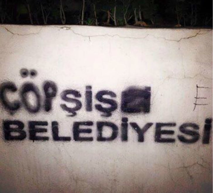 cop-sis-belediyesi-24