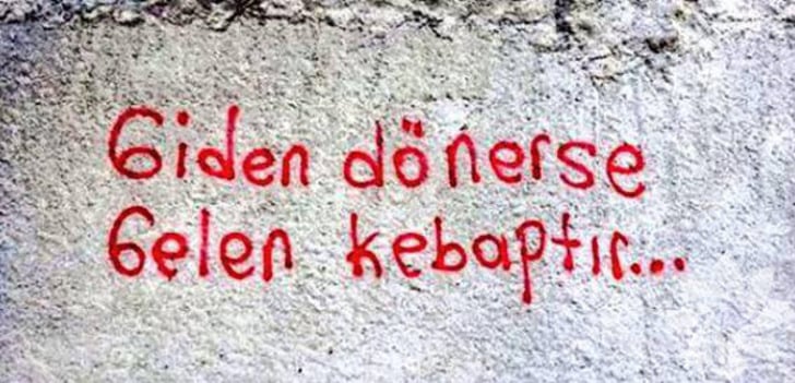 giden-donerse-gelen-kebaptir