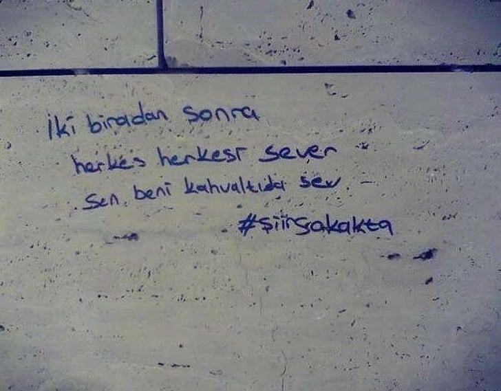 iki-biradan-sonra-herkes-sever