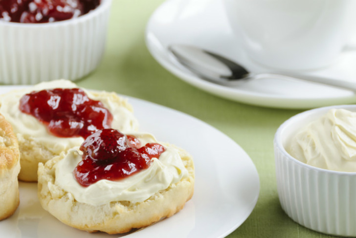 buttermilk-nedir