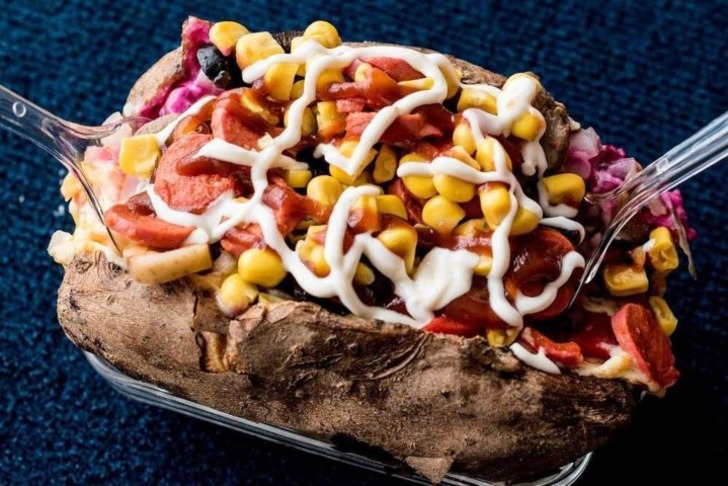 https://www.instagram.com/cheefmoses/ | instagram