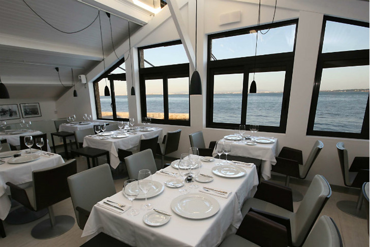 ibo-restaurante.pt