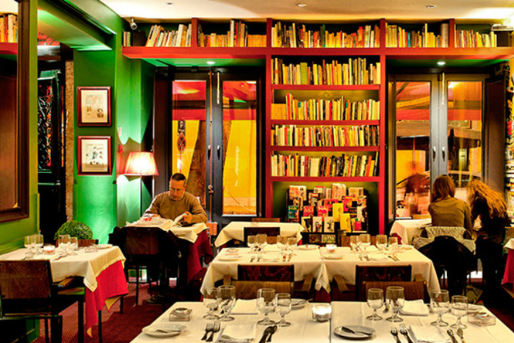 cafenochiado