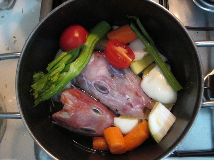 stok-balik-suyu