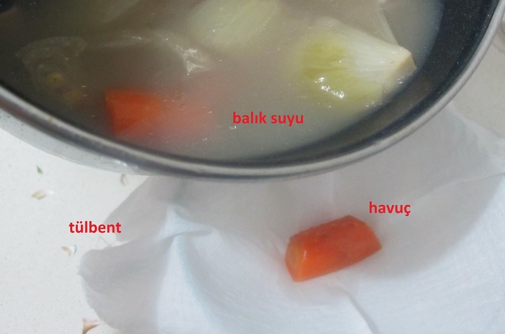 balik-suyu