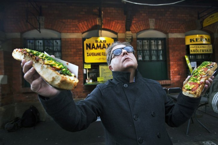 culture.pl