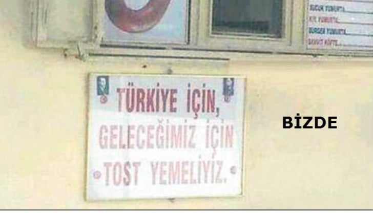 Samanyolunun Açık Ara En Özgün Ülkesi Olduğumuzun 16 Fantastik Kanıtı