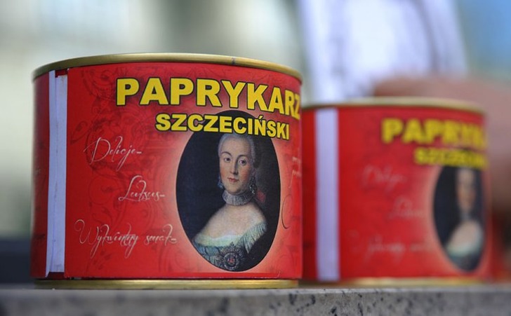 culture.pl