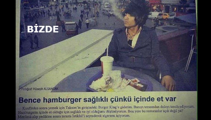 Samanyolunun Açık Ara En Özgün Ülkesi Olduğumuzun 16 Fantastik Kanıtı