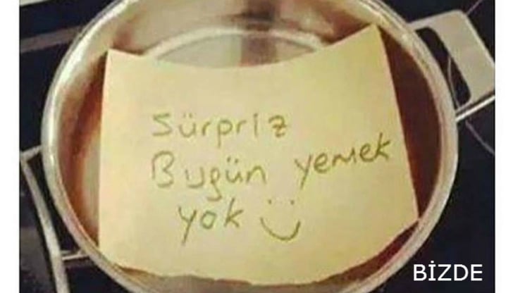 Samanyolunun Açık Ara En Özgün Ülkesi Olduğumuzun 16 Fantastik Kanıtı